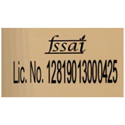 Dnv Cumin Powder, 100 g-4.webp